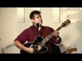 Showcase - Johnny Clegg - Your time will come - (3/4) - Fnac Paris Forum