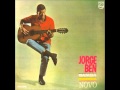Jorge Ben - Tim, Dom, Dom