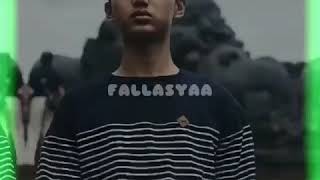 Download lagu Ccp Azmi askandar terbaru ||KEREN mp3