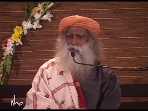 Measuring Spiritual Progress | Sadhguru talks about how to measure Success | Spiritual Life