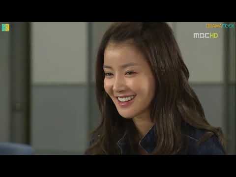 download playful kiss with english subtitles download playful kiss with english subtitles