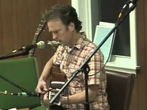 1 Longtemps - Joel LeBlanc - Live on Keswick Ridge (2of14)  - 480 R2 temp 5
