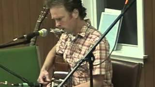 1 Longtemps - Joel LeBlanc - Live on Keswick Ridge (2of14)  - 480 R2 temp 5