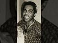 GILBERTO GIL - PAI E MÃE