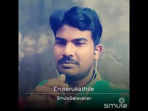 En nerukathile /jesus Redeems tamil christian song
