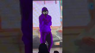 Download lagu BoyWithUke - Long Drives Live in Atlanta mp3 Download lagu BoyWithUke - Long Drives Live in Atlanta mp3