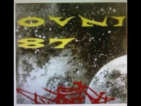 Rock uruguayo de los 70's en LA Herramienta radio