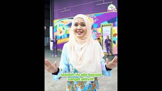 Download lagu Selling Video | Al Amin Darul Musthofa mp3 Download lagu Selling Video | Al Amin Darul Musthofa mp3
