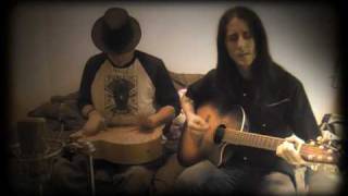 Searching For a Former Clarity (Against Me Cover) - Dr. Noise