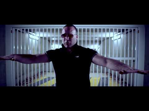 Psyckoz & Lighta D - Les codes ( Clip Officiel )