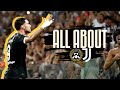 ALL ABOUT OUR 0-3 WIN OVER UDINESE | BEHIND THE SCENES | Juventus