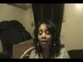 4Phor Writing For Heather Jane
