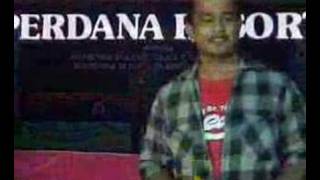 Download lagu Bini Ramai mp3