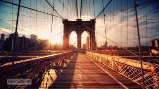 London Grammar - Hey Now (Arty Remix)