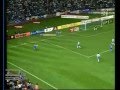 Roberto Carlos Impossible Goal against Tenerife in HQ