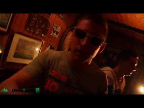 Pacy - VBT Abschiedsrunde / Dankeschön