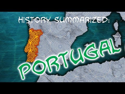 download lagu mp3 mp4 Portuguese Legends, download lagu Portuguese Legends gratis, unduh video klip Portuguese Legends