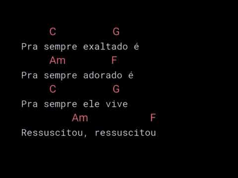 Para Sempre - Leonardo Vieira