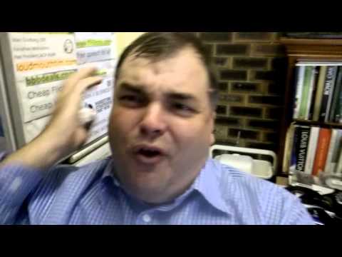 ARCHIE EXPLODES - Omega Planet Ocean or Rolex Submariner Date Ceramic