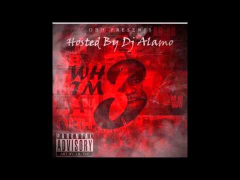 AR-AB x Dark Lo x Meek Mill Type Beat - 30 Cases (prod by Divine Beatz)