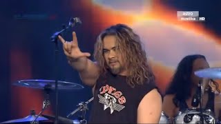 Download lagu Wings - Lipas Kudung live Best of Rock 2012 Astro mp3