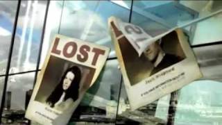 LOST Revisited - City of Sleep (The Final Season)