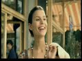 Polsat Zapowiedzi Reklamy Z 1 Czerwca 2012r