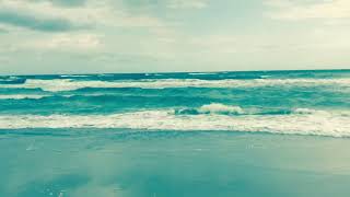 If It’s The Beaches by The Avett Brothers