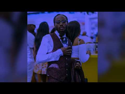 SizeTen - Excellent Length [Shub Out]