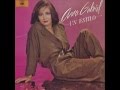 Ana Gabriel Amor sin memoria