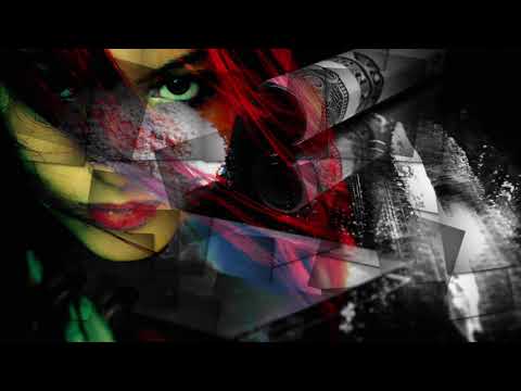 Trailerpark - Sterben (Mark Dekoda Remix) Cut Version