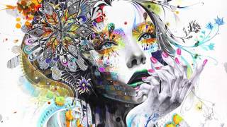Freon - Heaven's Gate (Original Mix)