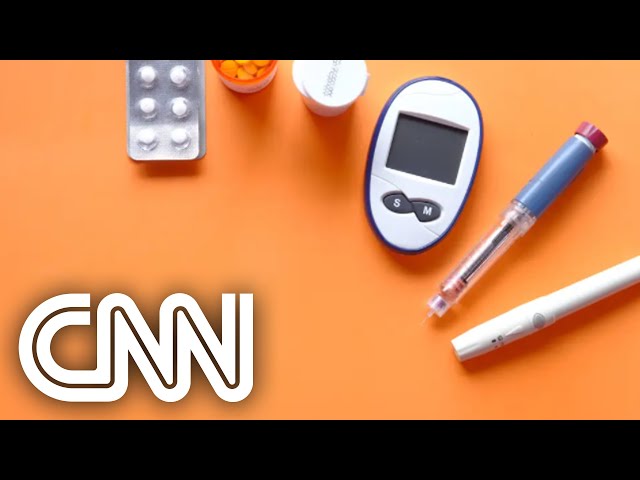 Sobre o dia Mundial do Diabetes 2021 – ANAD