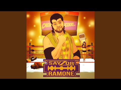 Light It Up (feat. Hardbody)