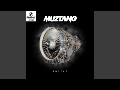 Engine (Original Mix)