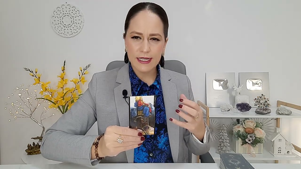 BERBEC IANUARIE 2025-SCHIMBARI DRASTICE ,ADUC IMPLINIREA A CEVA CE ESTE SCRIS IN DESTINUL TAU !