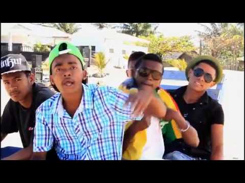 Fiesta vatoum's (517 city)