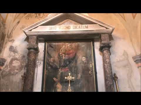 È campà quì in Casacconi 3/5 : Niculaiu Giustiniani à u Monte