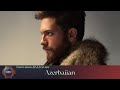 Eurovision 2022 Review: Azerbaijan | Koen Verhulst