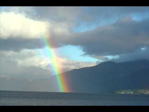 download lagu mp3 mp4 Songs With Looking In The Title, download lagu Songs With Looking In The Title gratis, unduh video klip Songs With Looking In The Title