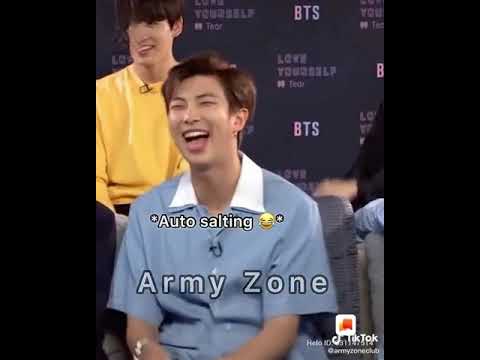 jomblo bts 🤣🤣🤣🥰🥰🥰