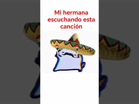 27 de octubre de 2025