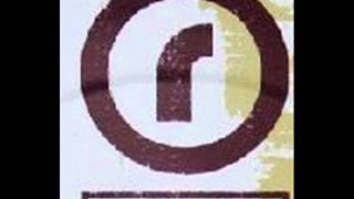 Blitz ‎– Tantra