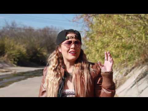 BOO BONIC CHRONICLES EPISODE 1