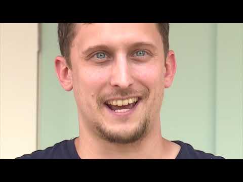 ABC Action News Latest Headlines | April 14, 6pm