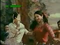 Do Jhoot Movie Song Beesvin Sadi Ki Hoon Vinod Mehra Moushumi Chatterjee Aruna Irani Ajit Pran 1975