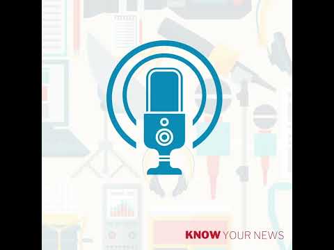 Who Owns Your Local News? - Know Your News