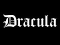 Dracula