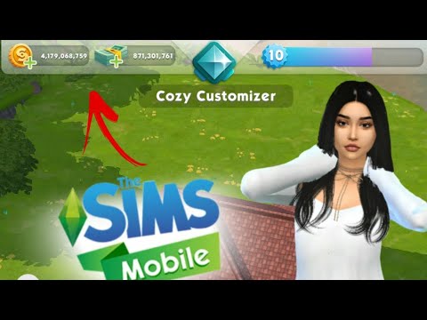 FreeNeo Telefonda $40 pul ishlash / Internetda qanday qilib pul ishlash / pul topish 2021