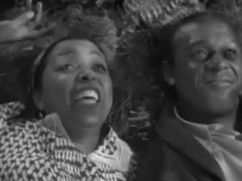 Ethel Waters - Cabin in the Sky (1943)
